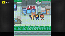 ���������꡼ No.003�Υ���ͥ������ / PC��Steam���ǡ�G-MODE���������֥�28 ���ѥ������ͥ�פ������ۿ����֥ޥ�����ɥ��å�DX�פ��ۿ�����