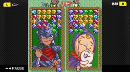 ���������꡼ No.011�Υ���ͥ������ / Steam�ǡ�G-MODE���������֥�19 �ޥ�����ɥ��å�DX�פ��ۿ����������ȡ�8��31���ޤǤϥ�꡼����ǰ�������10�󥪥դ�