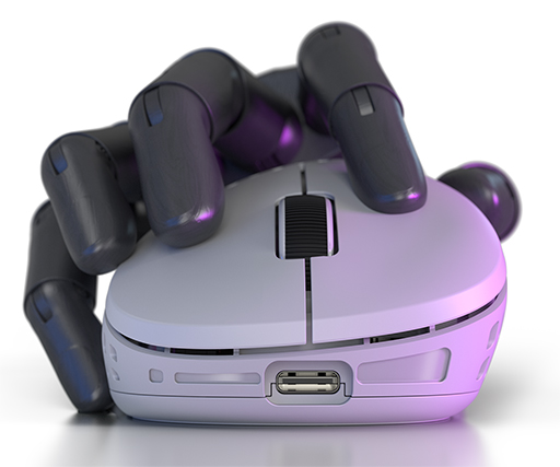 ���������꡼ No.003�Υ���ͥ������ / �Ť���58g��Ķ���̥磻��쥹�ޥ�����Pulsar Gaming Gears�����о�