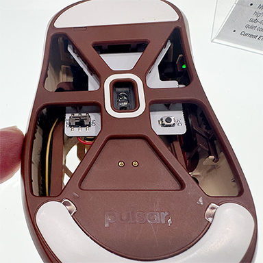 ꡼ No.004Υͥ / ǮʤäŤ䤻롩 Noctua顼¢ޡޥCOMPUTEX 2025о