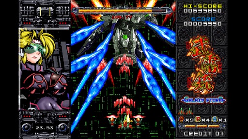 ���������꡼ No.001�Υ���ͥ������ / Switch�֥ĥ����륷�꡼�� ����� GALAXY STORM�פ�������꡼����3��������ڤ��ؤ����臘�ĥ��������뷿�Υ��塼�ƥ��󥰥�����