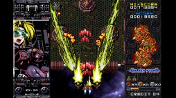 ���������꡼ No.002�Υ���ͥ������ / Switch�֥ĥ����륷�꡼�� ����� GALAXY STORM�פ�������꡼����3��������ڤ��ؤ����臘�ĥ��������뷿�Υ��塼�ƥ��󥰥�����