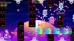 ���������꡼ No.008�Υ���ͥ������ / ���륷�塼�ƥ��󥰡֥������ϥ󥿡�DX�פ�Switch������8��5��ȯ��