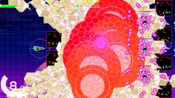 ���������꡼ No.009�Υ���ͥ������ / ���륷�塼�ƥ��󥰡֥������ϥ󥿡�DX�פ�Switch������8��5��ȯ��