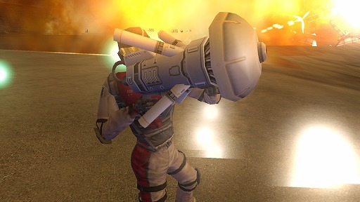 ���������꡼ No.003�Υ���ͥ������ / ���ϵ��ɱҷ�3 for Nintendo Switch�ס�DL�Ǥ�ͽ����դ��������ȡ���ŵ�ξ��󤬸���