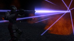 ���������꡼ No.011�Υ���ͥ������ / ���ϵ��ɱҷ�3 for Nintendo Switch�ס�DL�Ǥ�ͽ����դ��������ȡ���ŵ�ξ��󤬸���