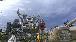 ���������꡼ No.020�Υ���ͥ������ / ���ϵ��ɱҷ�3 for Nintendo Switch�ס�DL�Ǥ�ͽ����դ��������ȡ���ŵ�ξ��󤬸���