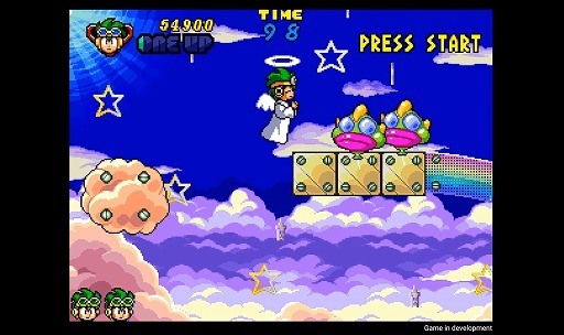 ꡼ No.003Υͥ / ֻפΥꥪפͽդϡSwitchǤˤŵĤΥڥѥå