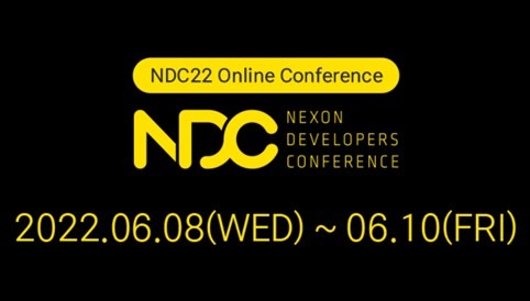 ȯԸΥե󥹡Nexon Developers Conference 2022ϡ᥿СNFTʤɤơޤ60ֱİǤ