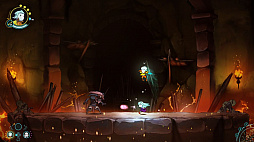 ���꡼��: ��������ε���