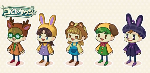 ���������꡼ No.003�Υ���ͥ������ / �֥��ӥȥ�����ס������ͤο��������о줹���緿���åץǡ��Ȥ�����