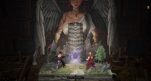 ꡼ No.004Υͥ / ֥͡WפȡַƻפƮŴפȥܥ졼󡣥٥Ȥ˻äŴΥ褦