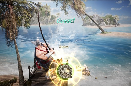 ꡼ No.005Υͥ / ֥͡WפȡַƻפƮŴפȥܥ졼󡣥٥Ȥ˻äŴΥ褦