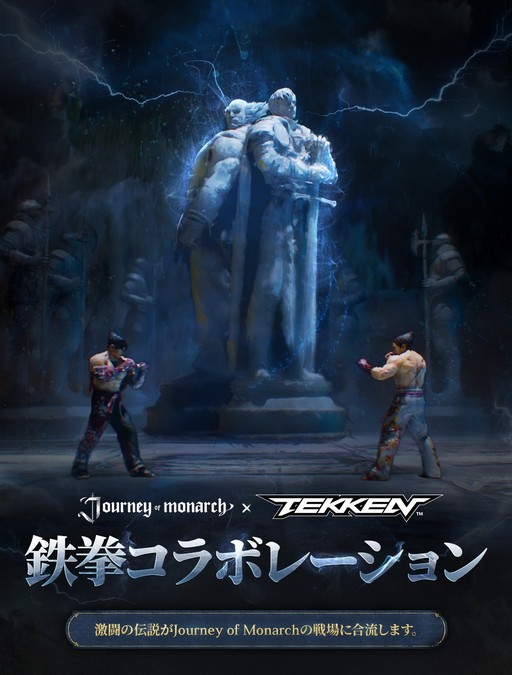 ꡼ No.007Υͥ / ֥͡WפȡַƻפƮŴפȥܥ졼󡣥٥Ȥ˻äŴΥ褦