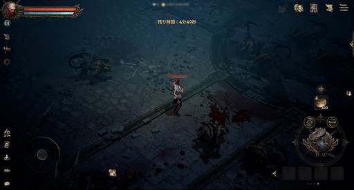 ꡼ No.008Υͥ / ֥͡WפȡַƻפƮŴפȥܥ졼󡣥٥Ȥ˻äŴΥ褦