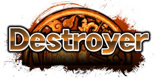 ꡼ No.009Υͥ / ֥͡WפȡַƻפƮŴפȥܥ졼󡣥٥Ȥ˻äŴΥ褦