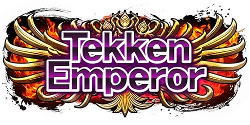 ꡼ No.010Υͥ / ֥͡WפȡַƻפƮŴפȥܥ졼󡣥٥Ȥ˻äŴΥ褦