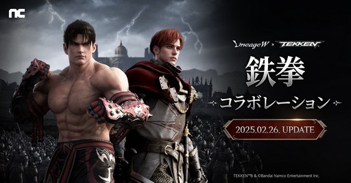 ꡼ No.011Υͥ / ֥͡WפȡַƻפƮŴפȥܥ졼󡣥٥Ȥ˻äŴΥ褦