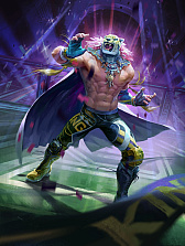 ꡼ No.012Υͥ / ֥͡WפȡַƻפƮŴפȥܥ졼󡣥٥Ȥ˻äŴΥ褦