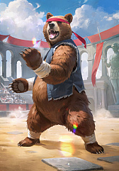 ꡼ No.013Υͥ / ֥͡WפȡַƻפƮŴפȥܥ졼󡣥٥Ȥ˻äŴΥ褦