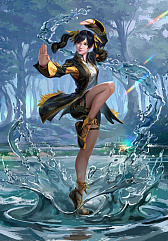 ꡼ No.014Υͥ / ֥͡WפȡַƻפƮŴפȥܥ졼󡣥٥Ȥ˻äŴΥ褦