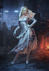 ꡼ No.015Υͥ / ֥͡WפȡַƻפƮŴפȥܥ졼󡣥٥Ȥ˻äŴΥ褦