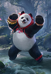 ꡼ No.016Υͥ / ֥͡WפȡַƻפƮŴפȥܥ졼󡣥٥Ȥ˻äŴΥ褦