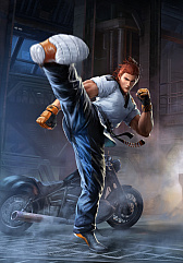 ꡼ No.017Υͥ / ֥͡WפȡַƻפƮŴפȥܥ졼󡣥٥Ȥ˻äŴΥ褦