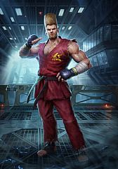 ꡼ No.018Υͥ / ֥͡WפȡַƻפƮŴפȥܥ졼󡣥٥Ȥ˻äŴΥ褦