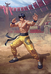 ꡼ No.019Υͥ / ֥͡WפȡַƻפƮŴפȥܥ졼󡣥٥Ȥ˻äŴΥ褦