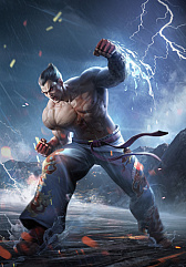 ꡼ No.020Υͥ / ֥͡WפȡַƻפƮŴפȥܥ졼󡣥٥Ȥ˻äŴΥ褦