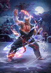 ꡼ No.021Υͥ / ֥͡WפȡַƻפƮŴפȥܥ졼󡣥٥Ȥ˻äŴΥ褦