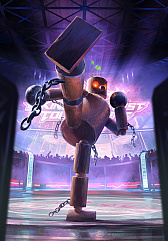 ꡼ No.022Υͥ / ֥͡WפȡַƻפƮŴפȥܥ졼󡣥٥Ȥ˻äŴΥ褦