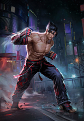 ꡼ No.023Υͥ / ֥͡WפȡַƻפƮŴפȥܥ졼󡣥٥Ȥ˻äŴΥ褦