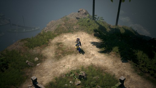 ꡼ No.024Υͥ / ֥͡WפȡַƻפƮŴפȥܥ졼󡣥٥Ȥ˻äŴΥ褦