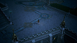 ꡼ No.025Υͥ / ֥͡WפȡַƻפƮŴפȥܥ졼󡣥٥Ȥ˻äŴΥ褦