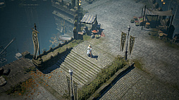 ꡼ No.026Υͥ / ֥͡WפȡַƻפƮŴפȥܥ졼󡣥٥Ȥ˻äŴΥ褦