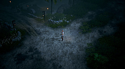 ꡼ No.027Υͥ / ֥͡WפȡַƻפƮŴפȥܥ졼󡣥٥Ȥ˻äŴΥ褦