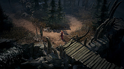 ꡼ No.028Υͥ / ֥͡WפȡַƻפƮŴפȥܥ졼󡣥٥Ȥ˻äŴΥ褦