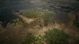 ꡼ No.029Υͥ / ֥͡WפȡַƻפƮŴפȥܥ졼󡣥٥Ȥ˻äŴΥ褦