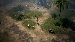 ꡼ No.030Υͥ / ֥͡WפȡַƻפƮŴפȥܥ졼󡣥٥Ȥ˻äŴΥ褦