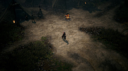 ꡼ No.032Υͥ / ֥͡WפȡַƻפƮŴפȥܥ졼󡣥٥Ȥ˻äŴΥ褦