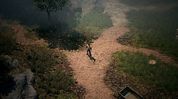 ꡼ No.033Υͥ / ֥͡WפȡַƻפƮŴפȥܥ졼󡣥٥Ȥ˻äŴΥ褦