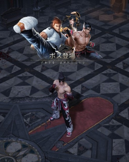 ꡼ No.034Υͥ / ֥͡WפȡַƻפƮŴפȥܥ졼󡣥٥Ȥ˻äŴΥ褦