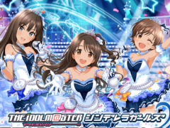 ֥ɥޥ ǥ饬륺 饤ȥơʥǥ쥹ơˡPCǡ֥饤ȥݥåȡ821˥ӥλ