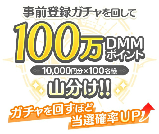 ���������꡼ No.007�Υ���ͥ������ / �֤줸�������� ���쥸����ɡ��������С����פλ�����Ͽ������˿�������Ϥ�ۡɤ��о�