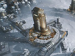 ХХ륷Frostpunk 2סǿDLCFractured Utopiasפ129˥꡼ȥ쥤顼