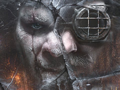 サバイバルシム「Frostpunk 2」,最新DLC「分断のユートピア」を配信開始。8つの派閥それぞれのアイデンティティを強化