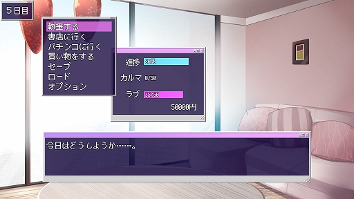 ���������꡼ No.003�Υ���ͥ������ / ̵���֥饦��������֥ҥ�����ɺ�����ѥ��Ǥġ��פ������ۿ���������������������餤�ʤ���ᤴ����ȥҥ��θ�ADV��