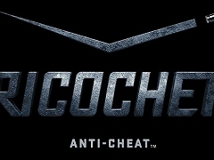 「コール オブ デューティ」シリーズのチート対策プログラム“RICOCHET Anti-Cheat”にカーネルレベルのドライバが実装へ